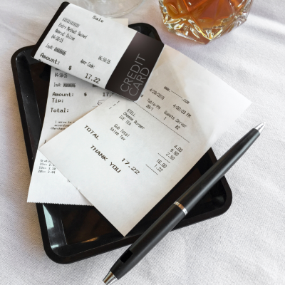 MUFC Indy Brew Link Brewpub Downtown Submit Receipt Manchester United Indianapolis