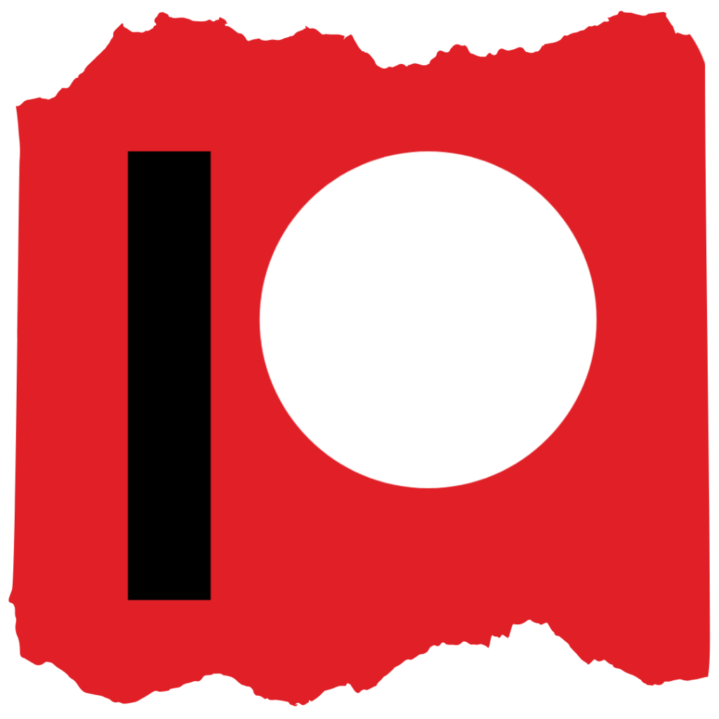 MUFC Indy Patreon Manchester United Indianapolis